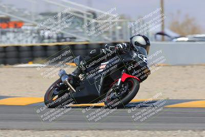 media/Apr-08-2023-SoCal Trackdays (Sat) [[63c9e46bba]]/Turn 16 Set 2 (210pm)/